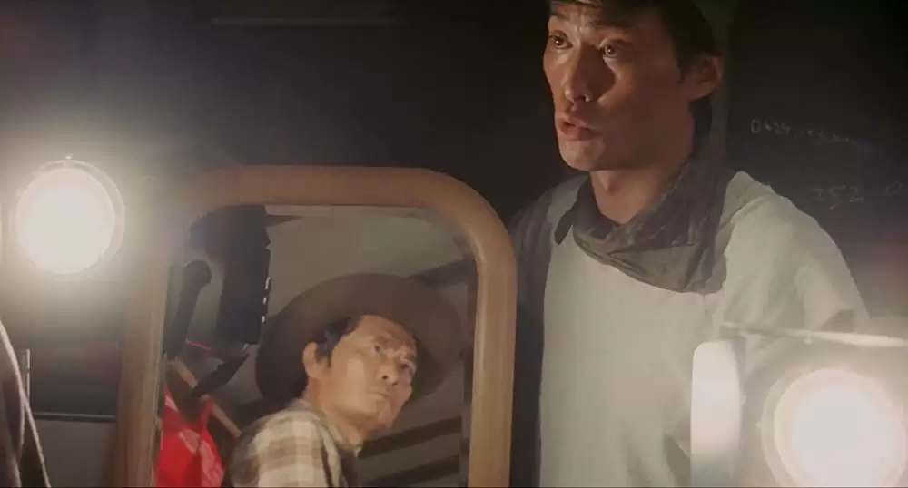 タンポポの画像