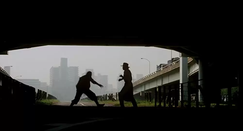 タンポポの画像