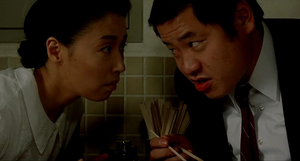 タンポポの画像