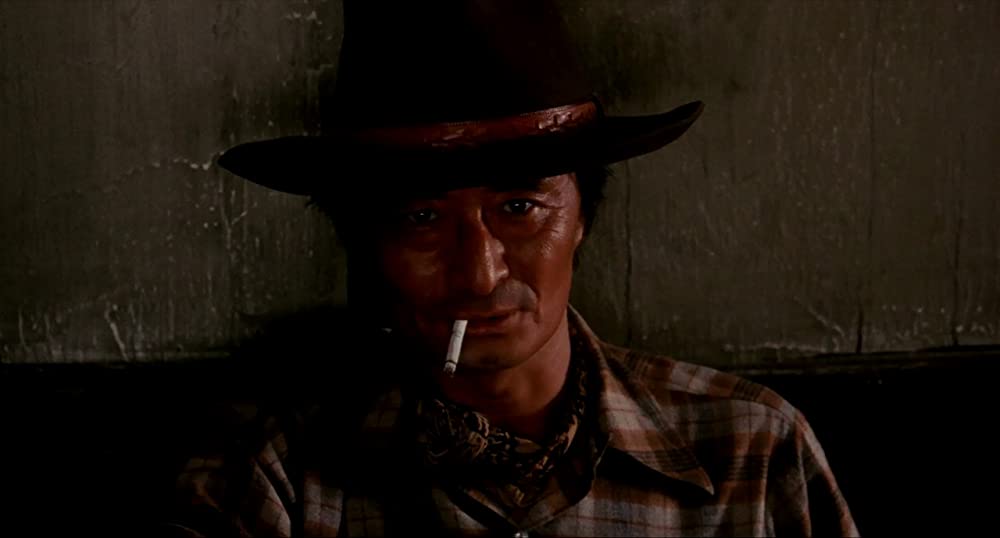 タンポポの画像