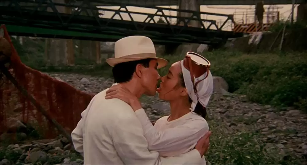 タンポポの画像