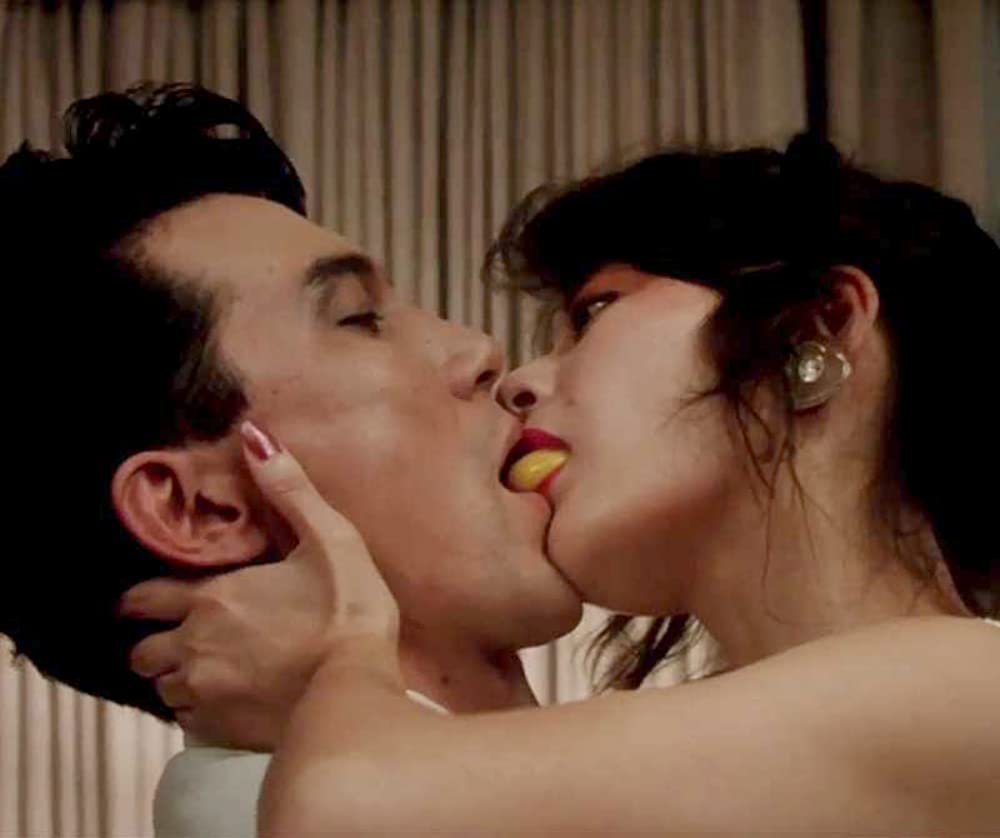 タンポポの画像