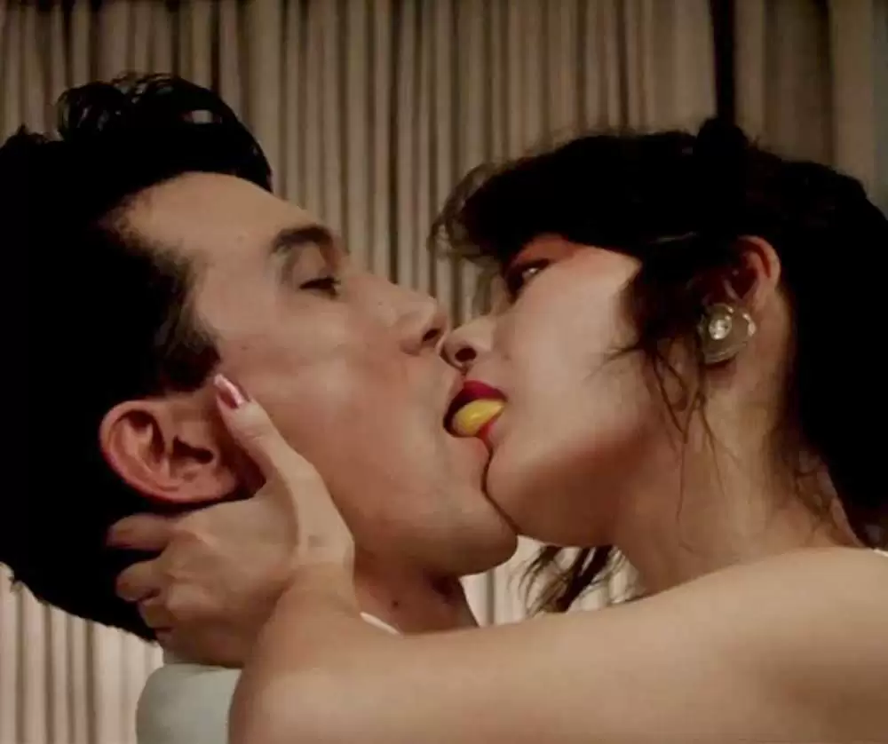 タンポポの画像