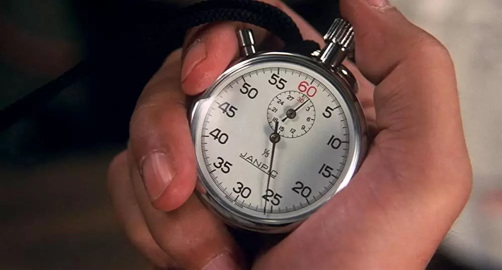 タンポポの画像