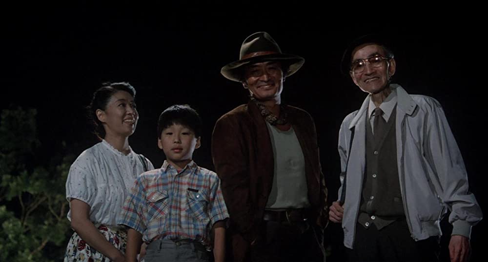 タンポポの画像