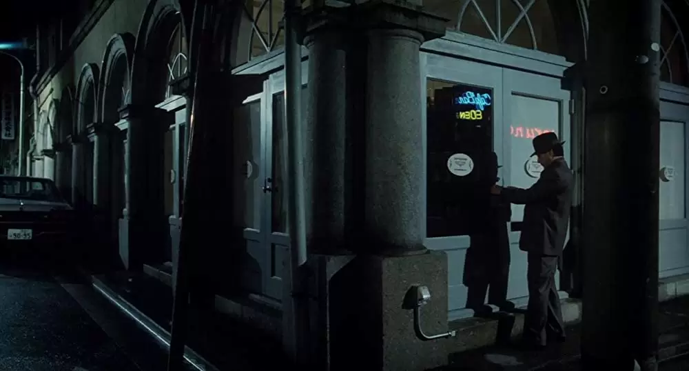 タンポポの画像