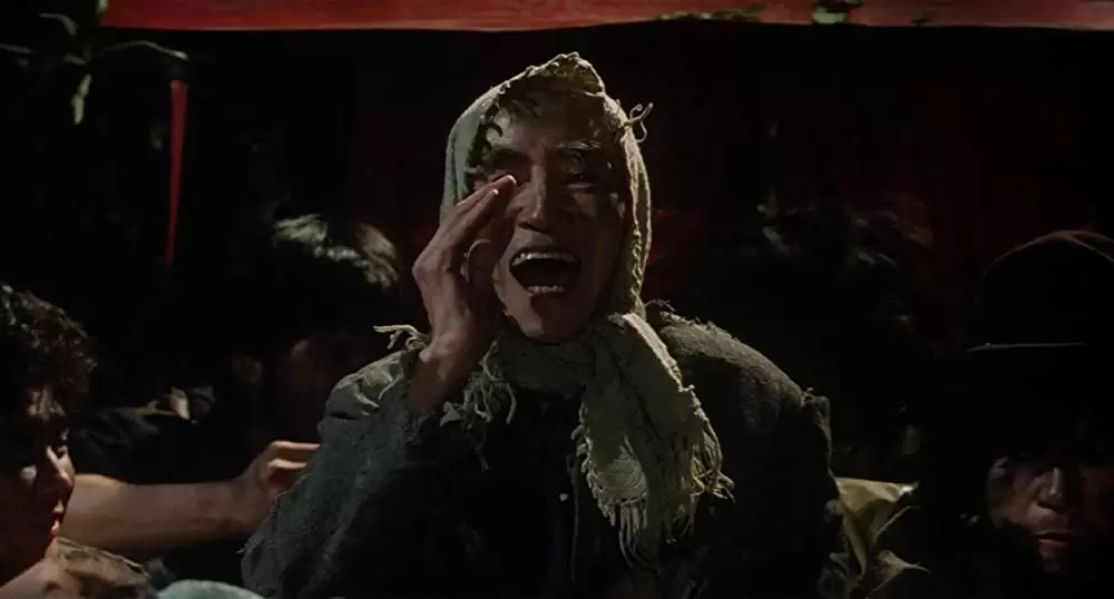 タンポポの画像