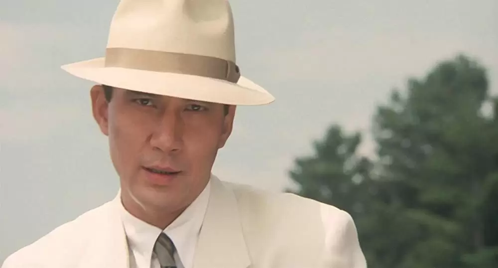 タンポポの画像