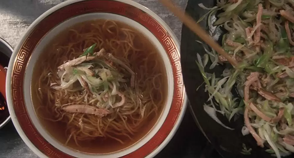 タンポポの画像