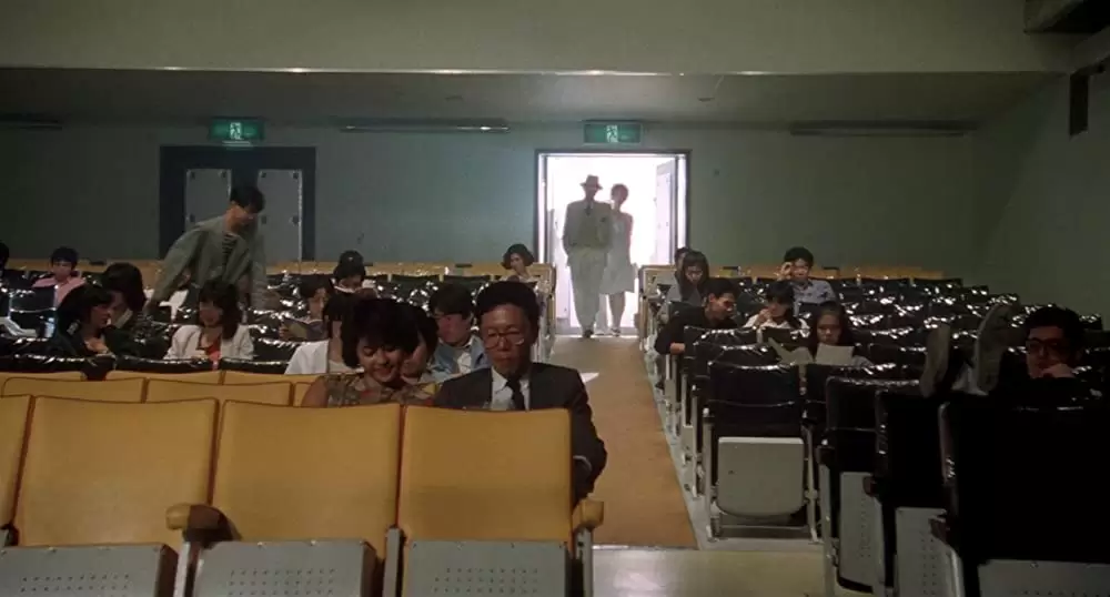 タンポポの画像