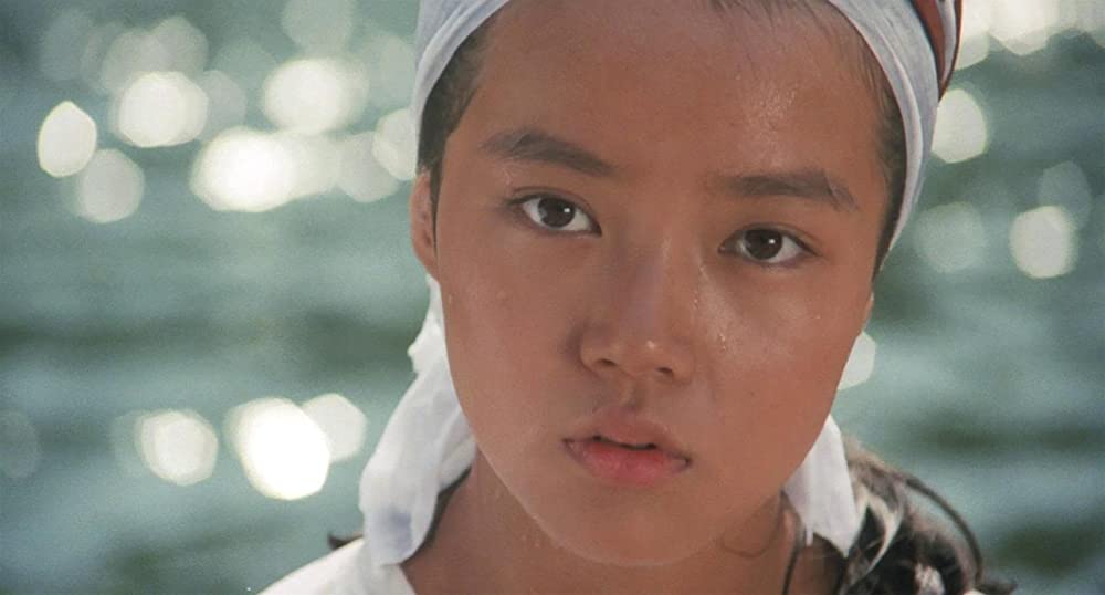 勝手にしやがれ!! 強奪計画の画像