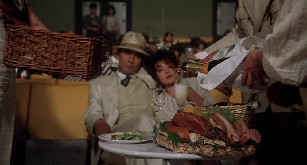 タンポポの画像