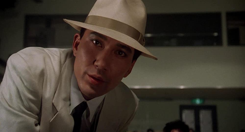 タンポポの画像