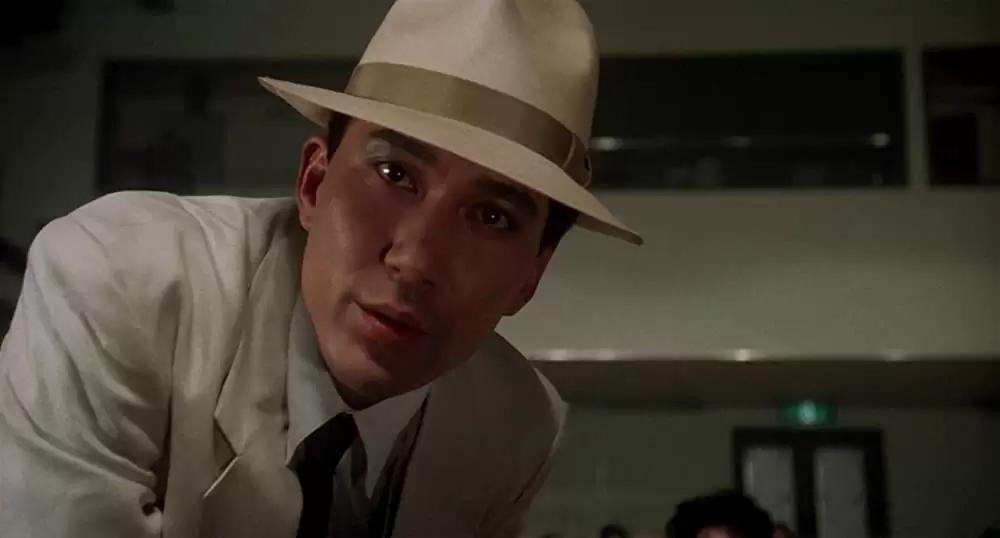 タンポポの画像