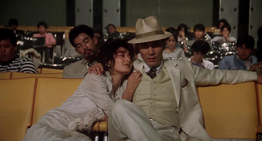 タンポポの画像