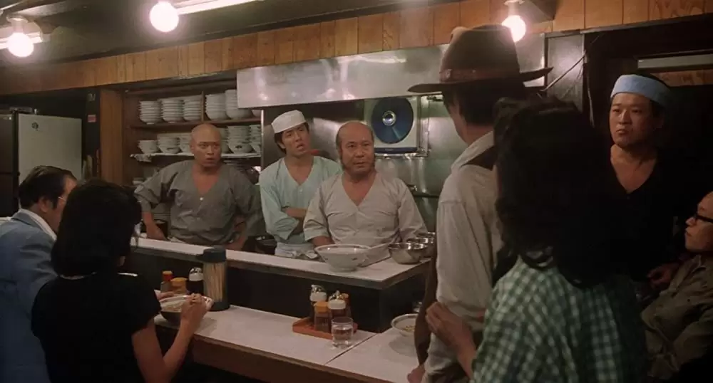 タンポポの画像