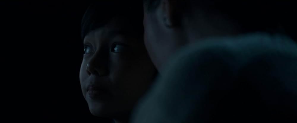 From Embers（原題）の写真