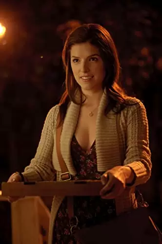 50／50 フィフティ・フィフティの画像