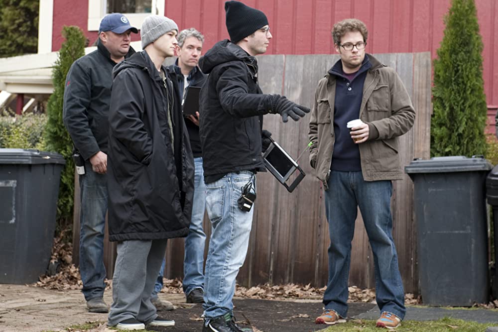 50／50 フィフティ・フィフティの画像