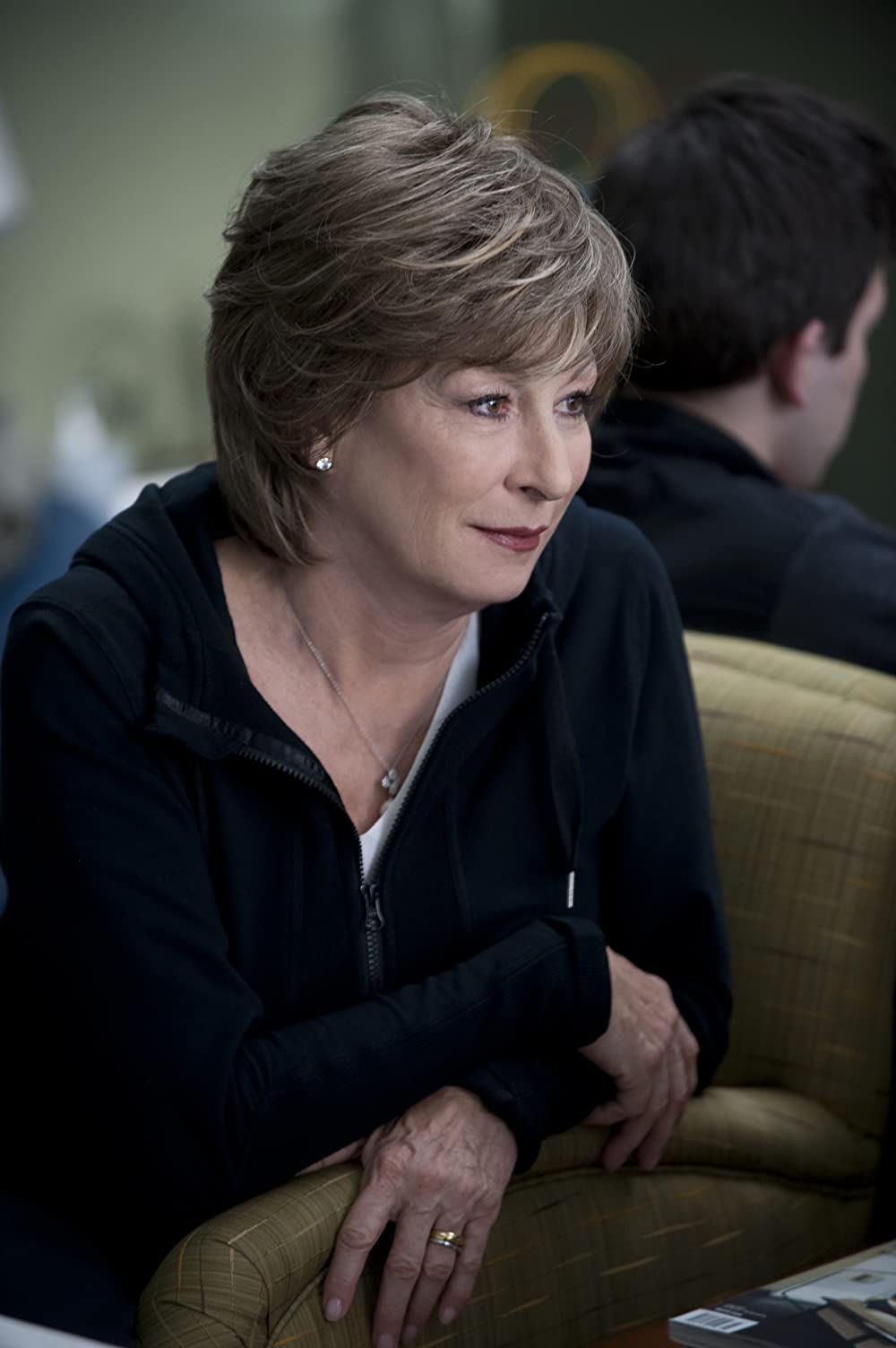 50／50 フィフティ・フィフティの画像