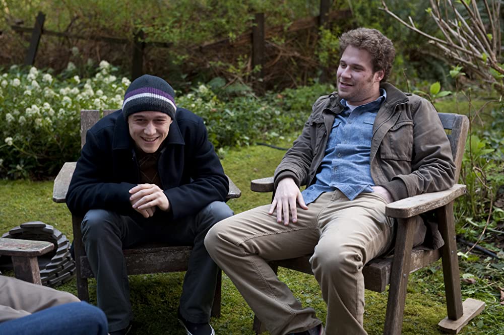 50／50 フィフティ・フィフティの画像