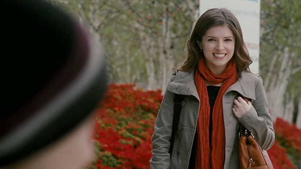 50／50 フィフティ・フィフティの画像