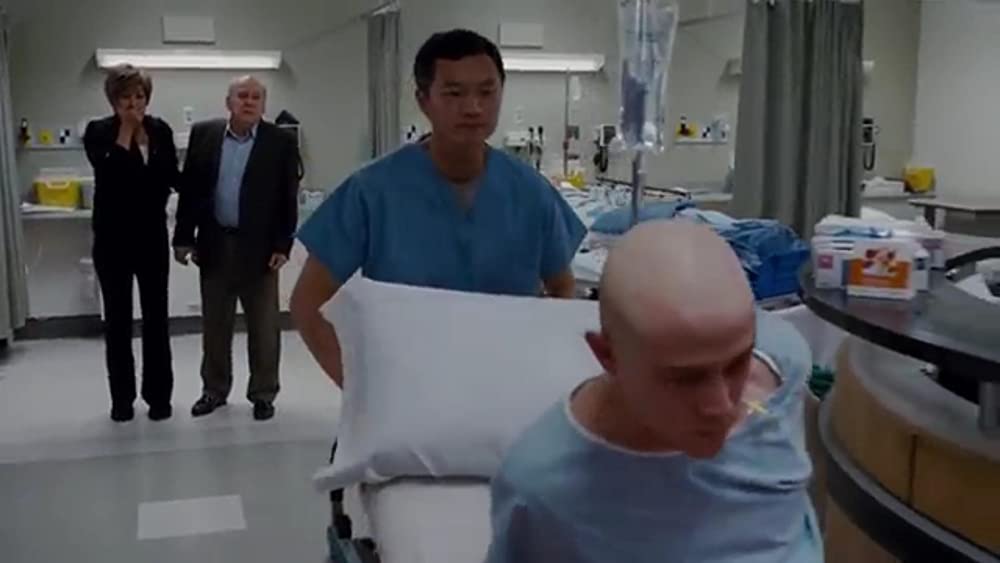 50／50 フィフティ・フィフティの画像