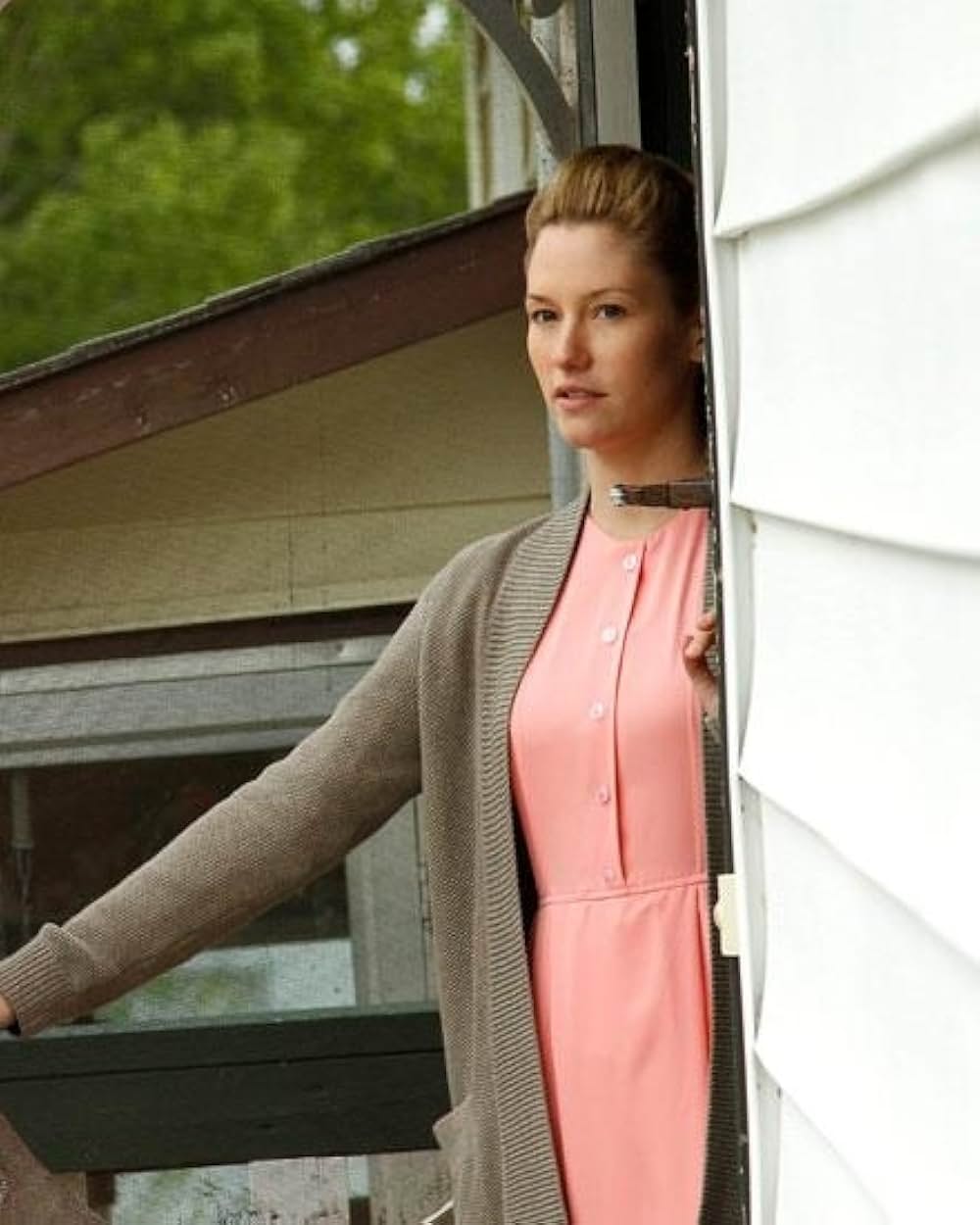 19番目の妻の画像