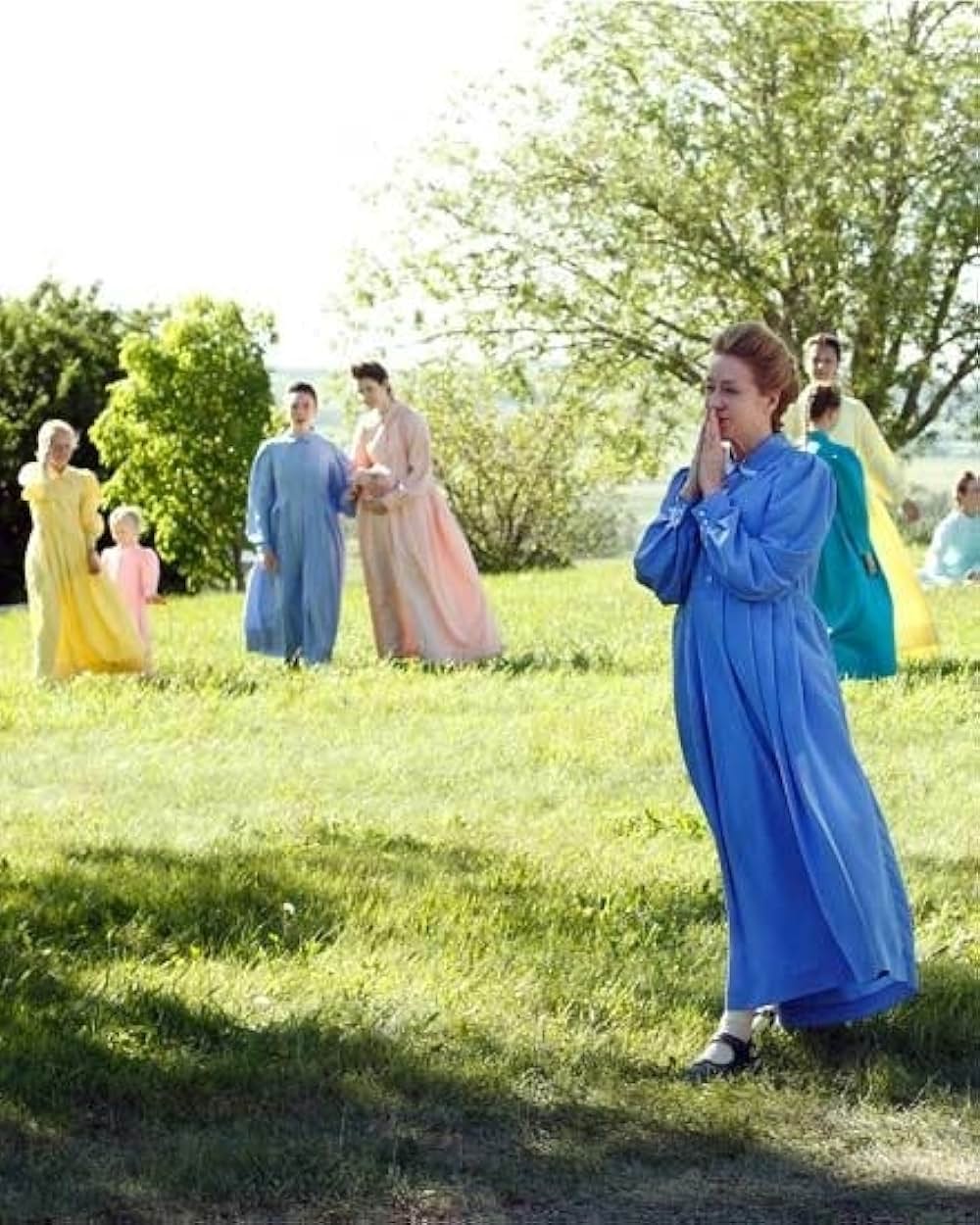 19番目の妻の画像