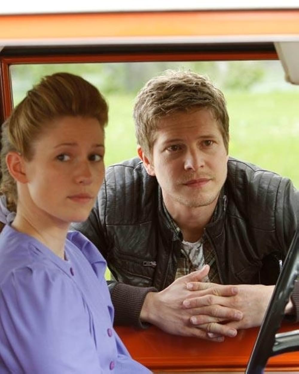 19番目の妻の画像