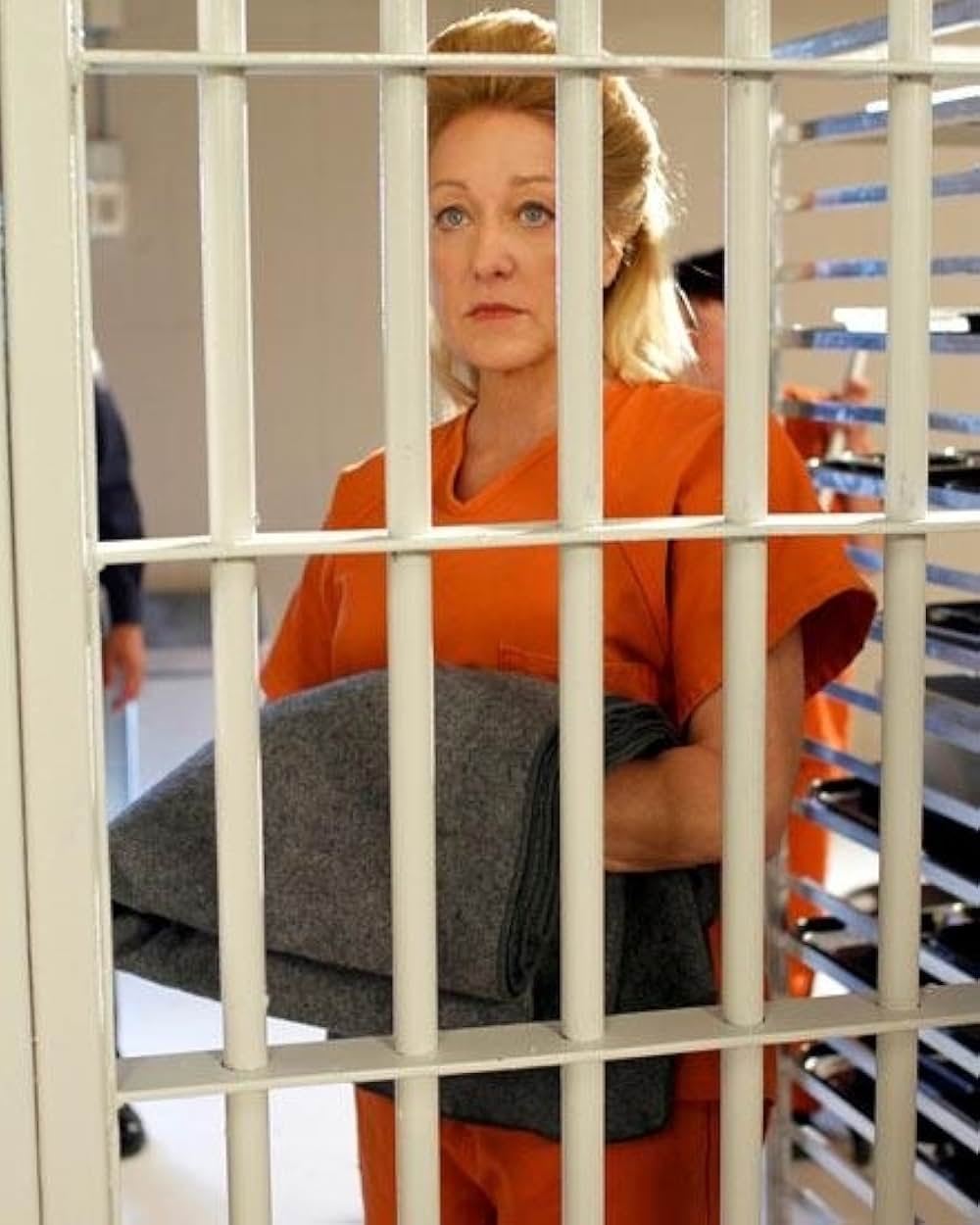 19番目の妻の画像