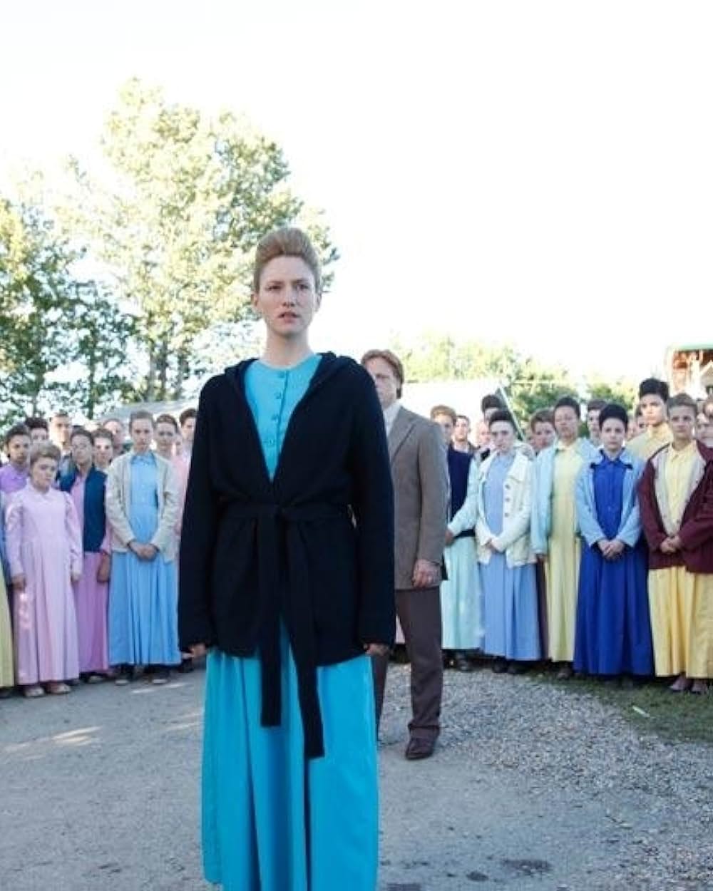 19番目の妻の画像