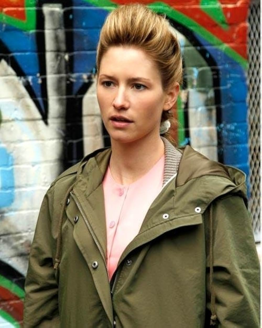 19番目の妻の画像