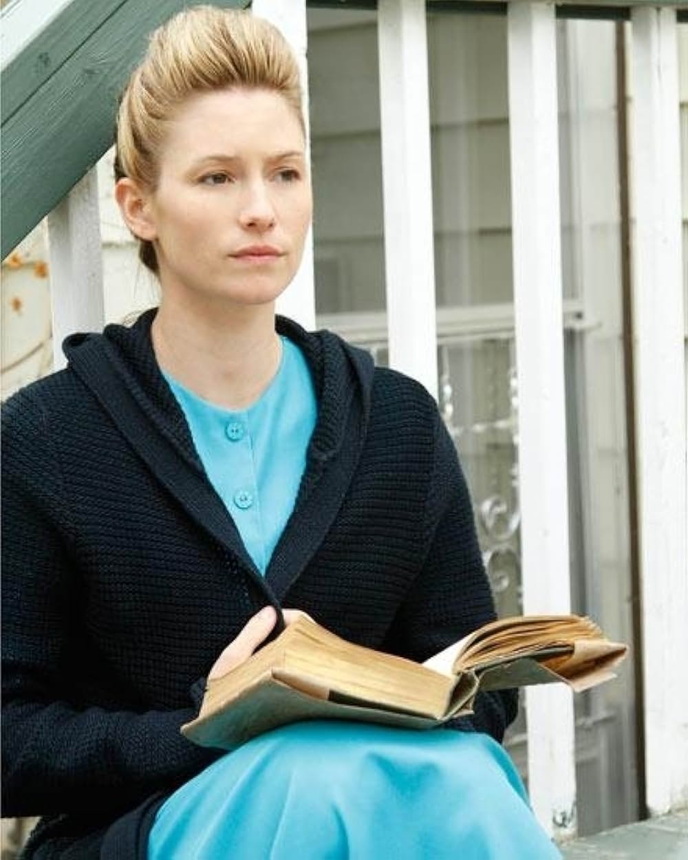 19番目の妻の画像