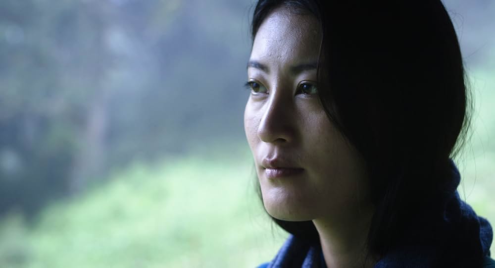 蜜をあたえる女（ひと）の画像