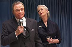 毛皮のエロス ダイアン・アーバス 幻想のポートレートの画像