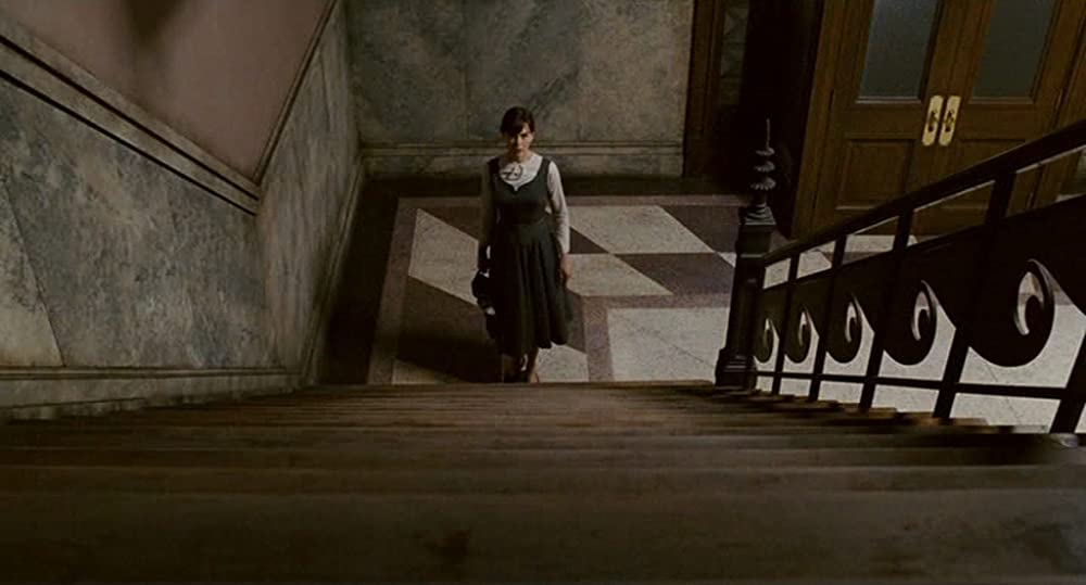 毛皮のエロス ダイアン・アーバス 幻想のポートレートの画像