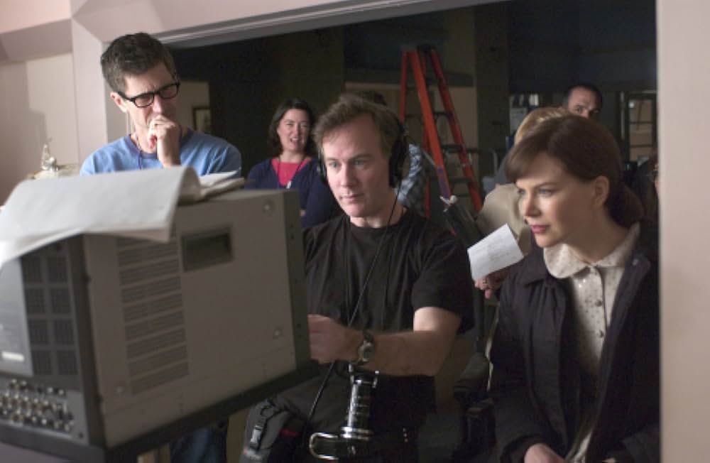 毛皮のエロス ダイアン・アーバス 幻想のポートレートの画像