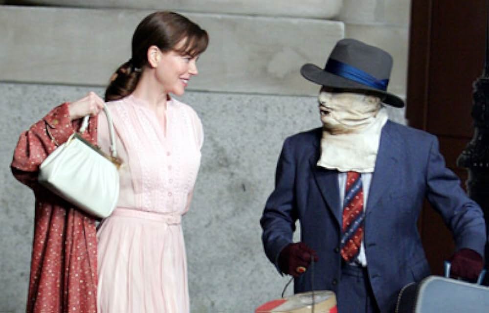 毛皮のエロス ダイアン・アーバス 幻想のポートレートの画像