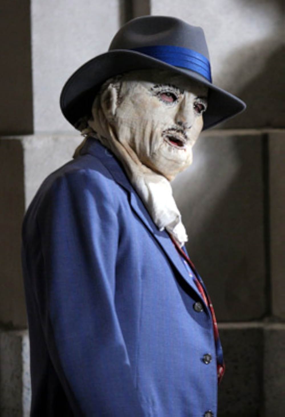 毛皮のエロス ダイアン・アーバス 幻想のポートレートの画像