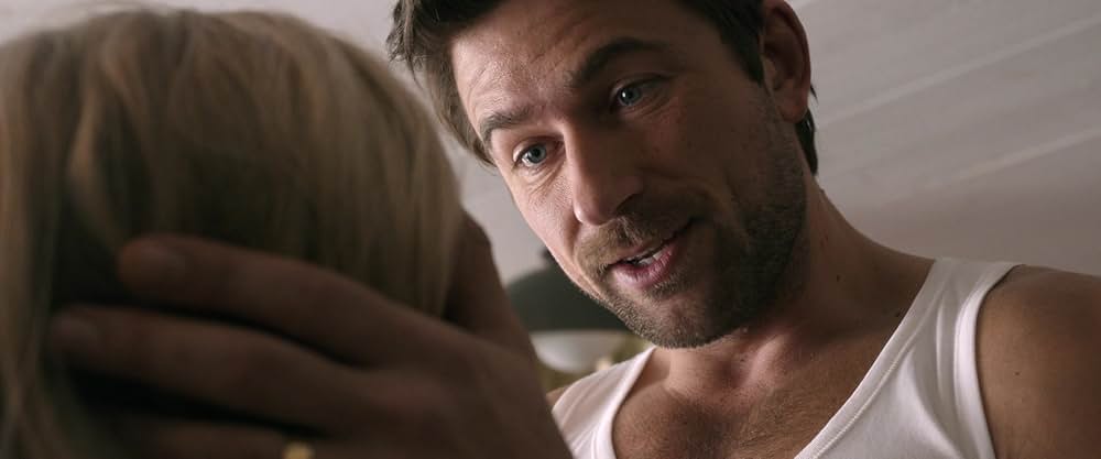 The Housemaid（原題）の画像