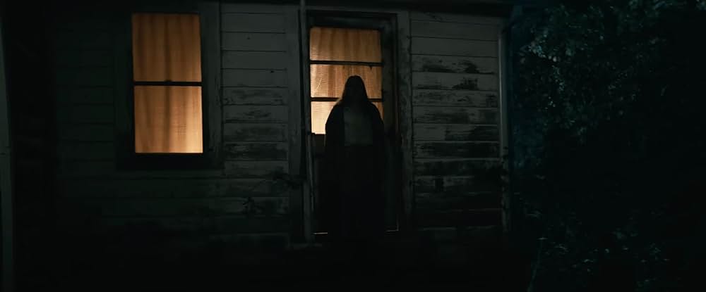 シェルビー・オークスの画像