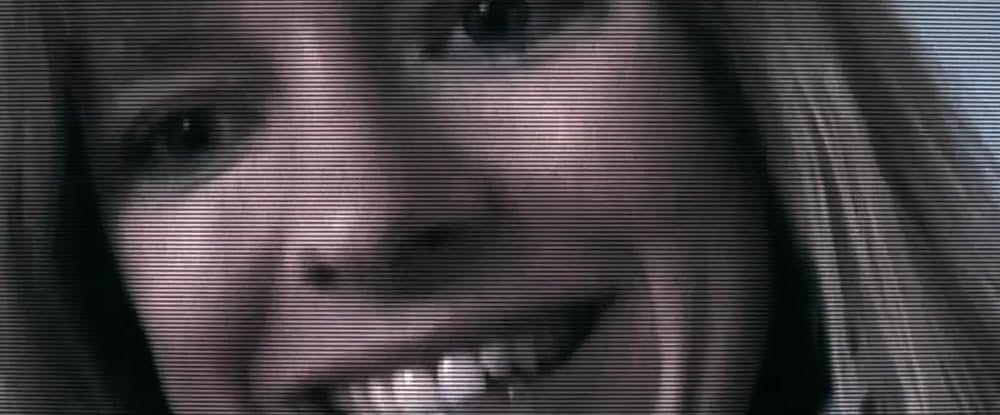 シェルビー・オークスの画像