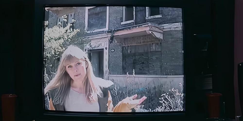 シェルビー・オークスの画像