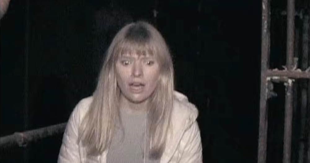 シェルビー・オークスの画像