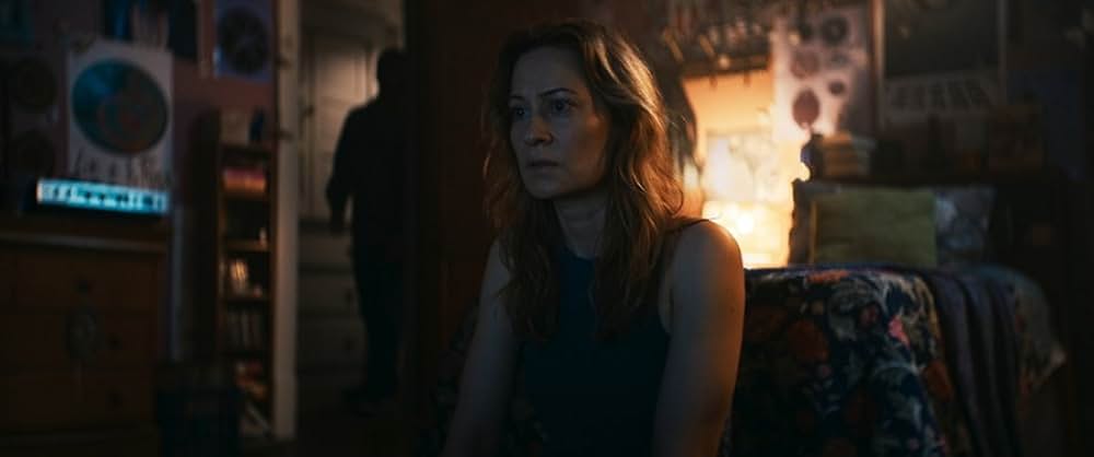 シェルビー・オークスの画像