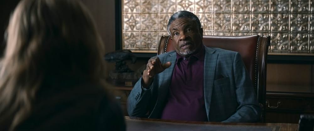 シェルビー・オークスの画像