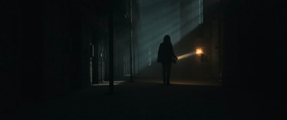 シェルビー・オークスの画像