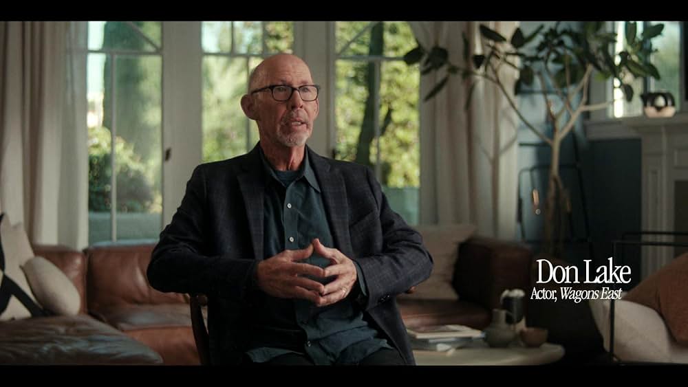 ジョン・キャンディ：自分が好きだの画像