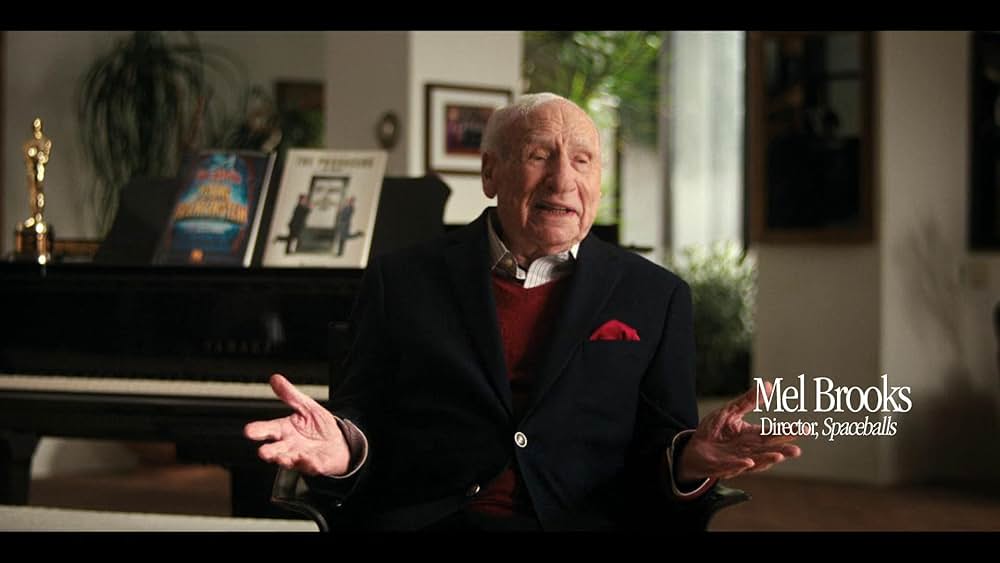 ジョン・キャンディ：自分が好きだの画像